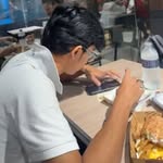 Tanvir Hussan Tapader - @tansan_square - Instagram