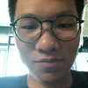 Tan Hong Sheng - @hongshengtan - TikTok