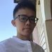 Tan Sheng - Facebook