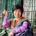Tan Sheng - Facebook