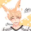 Tan Sheng - @yaoibiss050331 - TikTok