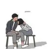 Tan Sheng - @tan.sheng27 - TikTok