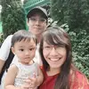 Tan Sheng - @tansheng6 - TikTok