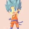 Tan Sheng - @30821757089 - TikTok
