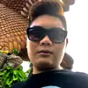 Tan Sheng - @2153789368 - TikTok