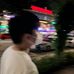 Tan Sheng Feng - Facebook