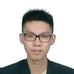 Tan Yong Sheng - Facebook