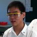 Tan Zhang Sheng - Facebook