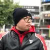tansheng2 - @tansheng2 - TikTok