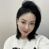 tanshengheng - @tanshengheng - TikTok