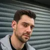 tanshptq5in - @tan.sheng0 - TikTok