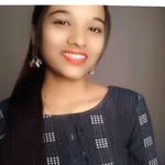 धनसिग निगवाले - @tanshingnigwale - Instagram