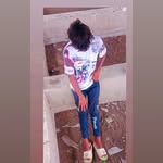 ꧁⚔️☬_Tanshing_☬⚔️꧂ - @_cg_tanshigh_13k_ - Instagram