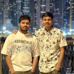 Bhedi Sanju - @bhedi_tanshing_ - Instagram