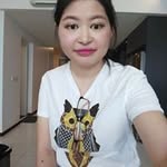 shing tan - @tan_shing - Instagram