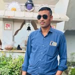 Taan Singh Pal - @tan_shing_pal - Instagram