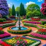 Tan Shing - Facebook