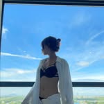 Tan Shing Xi Ram - @tanshinxiram - Instagram