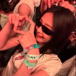 Tan Shing Xi Ram - @eliza_elzzzz - Instagram
