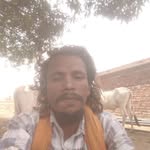 Tanshing Bhuriya - @btanshing - Instagram