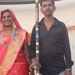 Tanshing Bhuriya - @tanshingb - Instagram