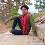 TANSHING HERO - @tanshing_hero - Instagram