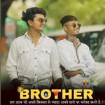 Tanshing Hero 07 - @tanshinghero - Instagram