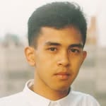 Tanshing LifeStory - @tanshinglifestory - Instagram