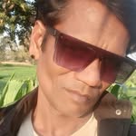 tanshing mavi - @tanshing_mavi - Instagram