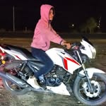 Tanshing Ninama - @tanshing.ninama - Instagram
