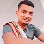 Tanshing Nishad - @tanshing_nishad_07 - Instagram