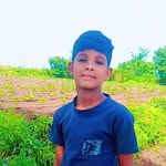 tanshing pawar - @tanshingpawar - Instagram