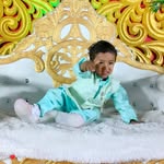 Tanshing Raghuvanshi - @tanshingraghuvanshi - Instagram