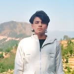 Tanshing Rasayali - @tanshingrasayali - Instagram