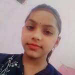 Tanshing Sengar - @tanshingsengar - Instagram