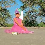 Tanshing Tanshing - @tanshingtanshing - Instagram