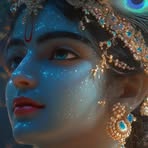 Tanvir Shing Tanvir Shing - Facebook