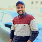 Tanya Shing - Facebook