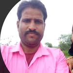 Thansing Rajput - @tanshingrajputdd - Instagram