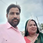 Thansingh Rajput - @tanshingrajput - Instagram