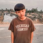 บัง 'ตั้น - @tan_smith_420 - Instagram