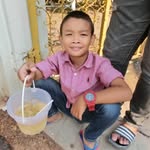ตันสมิธ อิชิตัน - @tansmithichitan - Instagram