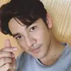 Evans Tan - @tansmith724 - TikTok