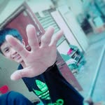 FB . Tan Smith - @tansmith_17 - Instagram