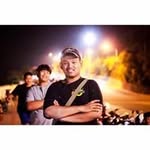 Tan Smith - @_tansmith - Instagram