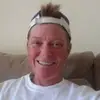 Tan Smith - @tan.smith6 - TikTok