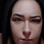 Tan Smith - @princess_short_cake - Instagram