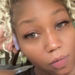 Tan Smith - @tansmith48 - Instagram