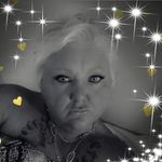 Tan Smith - @tansmith45 - Instagram