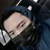 Tan Smith - @tansmith15 - TikTok